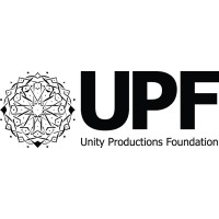 Unity Productions Foundation logo, Unity Productions Foundation contact details