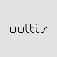 Uultis logo, Uultis contact details