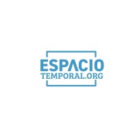 Espacio Temporal logo, Espacio Temporal contact details