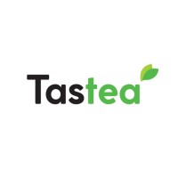 Tasteadz logo, Tasteadz contact details