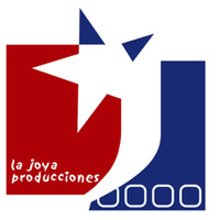 La Joya Producciones Ltda. logo, La Joya Producciones Ltda. contact details