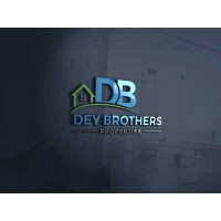 DBP Investments logo, DBP Investments contact details