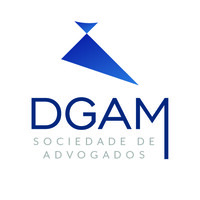 Del Giúdice, Ayala, Maia, Togeiro, Cambraia e Coura Sociedade de Advogados logo, Del Giúdice, Ayala, Maia, Togeiro, Cambraia e Coura Sociedade de Advogados contact details