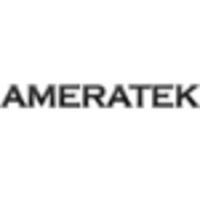 Ameratek | Technology Services logo, Ameratek | Technology Services contact details