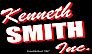 Kenneth Smith Inc logo, Kenneth Smith Inc contact details