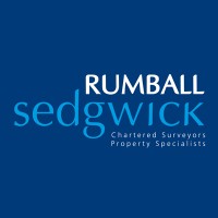 Rumball Sedgwick logo, Rumball Sedgwick contact details