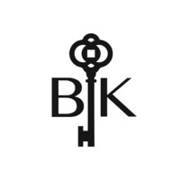 Belyn Key logo, Belyn Key contact details