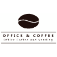 Office and Coffee logo, Office and Coffee contact details