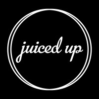 Juiced Up logo, Juiced Up contact details