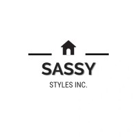 Sassy Styles Inc. logo, Sassy Styles Inc. contact details