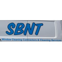 SBNT LIMITED logo, SBNT LIMITED contact details