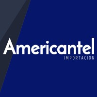 Americantel Argentina logo, Americantel Argentina contact details