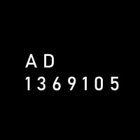 AD1369105 logo, AD1369105 contact details