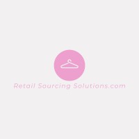 Retail Sourcing Solutions logo, Retail Sourcing Solutions contact details