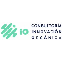 iO Consultoría logo, iO Consultoría contact details