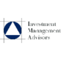 Investment Management Advisors, LLC logo, Investment Management Advisors, LLC contact details