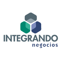 Integrando Negocios logo, Integrando Negocios contact details