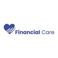 Financial Care logo, Financial Care contact details