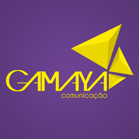 Gamaya Comunicação logo, Gamaya Comunicação contact details