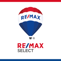 Remax Select Veracruz logo, Remax Select Veracruz contact details