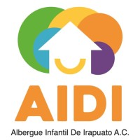 Albergue Infantil de Irapuato, A.C. logo, Albergue Infantil de Irapuato, A.C. contact details