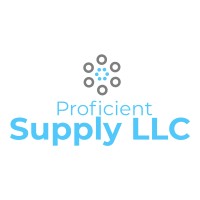 Proficient Supply, LLC logo, Proficient Supply, LLC contact details