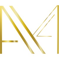 A4 modus logo, A4 modus contact details