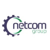 Netcom Engenharia de Obras logo, Netcom Engenharia de Obras contact details