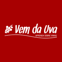 Vem da Uva logo, Vem da Uva contact details