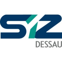 Dessau S&Z S.A. logo, Dessau S&Z S.A. contact details