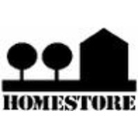 Keokuk Homestore logo, Keokuk Homestore contact details