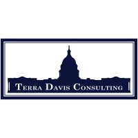 Terra Davis Consulting, LLC logo, Terra Davis Consulting, LLC contact details