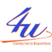 Consultoria Esportiva 4u logo, Consultoria Esportiva 4u contact details