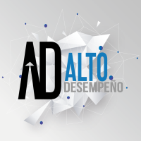 Revista Alto Desempeño logo, Revista Alto Desempeño contact details