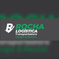 Transportadora Longo & Rocha logo, Transportadora Longo & Rocha contact details