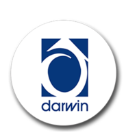 Darwin Colatina / Linhares logo, Darwin Colatina / Linhares contact details