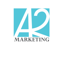 A2K Marketing logo, A2K Marketing contact details