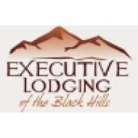 Black HIlls Executive Lodging, Inc logo, Black HIlls Executive Lodging, Inc contact details