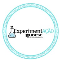 ExperimentAÇÃO logo, ExperimentAÇÃO contact details