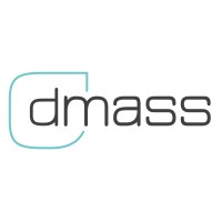 dMASS Inc. logo, dMASS Inc. contact details