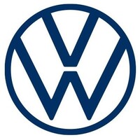 Volkswagen Commercial Vehicles UK logo, Volkswagen Commercial Vehicles UK contact details