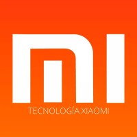 Tecnología Xiaomi logo, Tecnología Xiaomi contact details