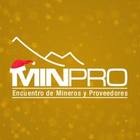 MINPRO PERU logo, MINPRO PERU contact details