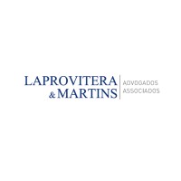 laproviteramartins logo, laproviteramartins contact details