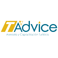 T-Advice logo, T-Advice contact details