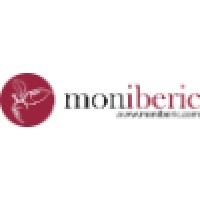 Moniberic logo, Moniberic contact details