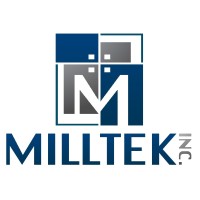 Milltek, Inc. logo, Milltek, Inc. contact details