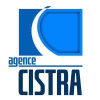 CISTRA logo, CISTRA contact details