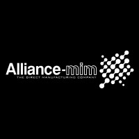 Alliance MIM logo, Alliance MIM contact details