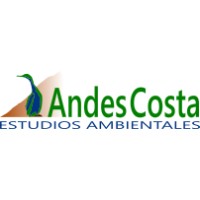 Andes Costa Consultoría Ambiental logo, Andes Costa Consultoría Ambiental contact details